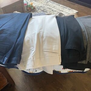 Express.  Columnist 4 long